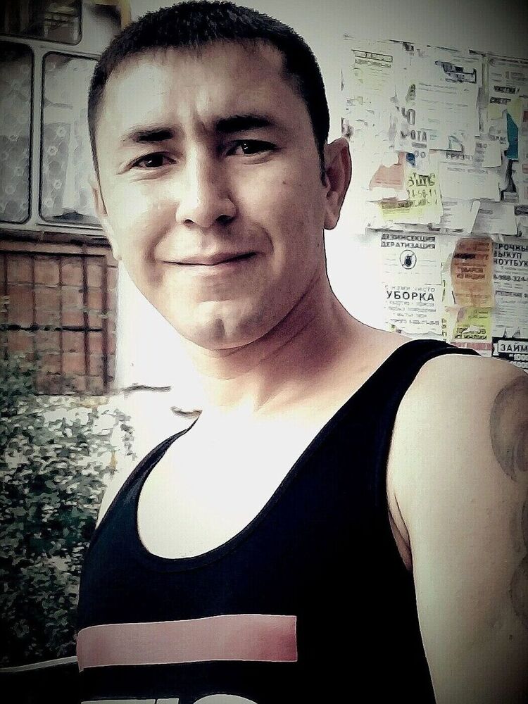  28278650  , 41 ,    