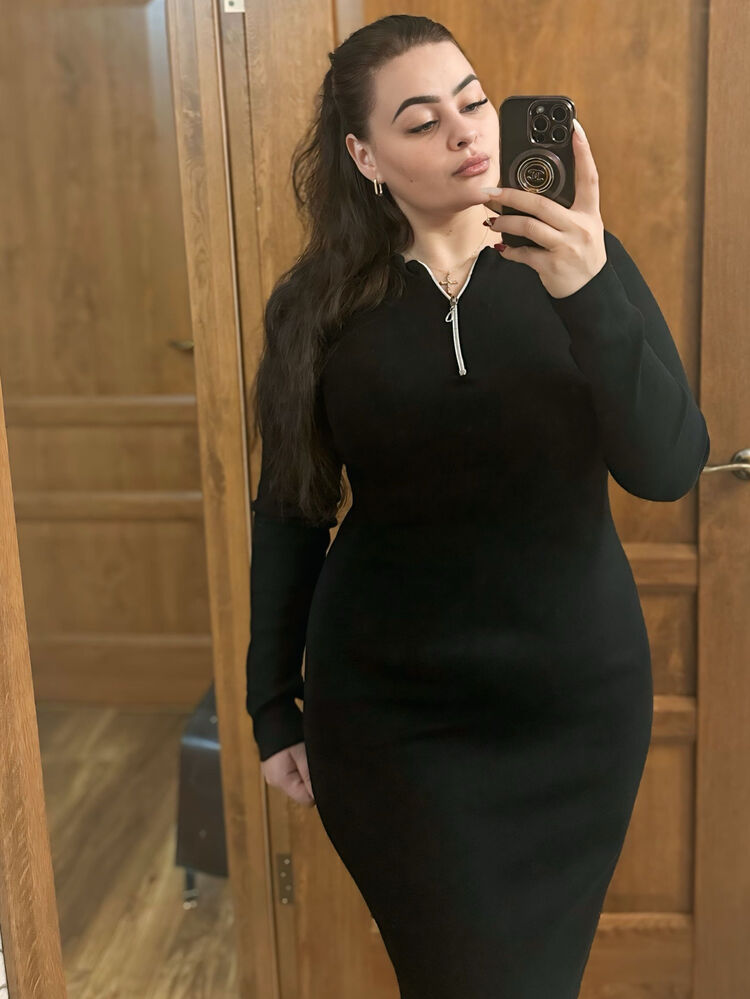 ���������� ������, ���� ������� �������, 31 ���, ������������ ��� ����� � ���������, c�������� ���������