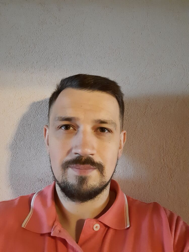 ���������� ������, ���� ������� ���������, 39 ���, ������������ ��� ������, ����� � ���������, c�������� ���������