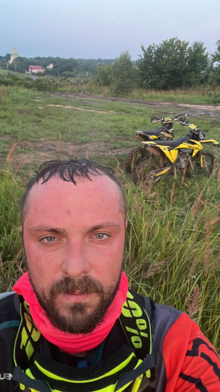 ���� 54915360 ������� ������, 35 ���, ���� ���������� � ������