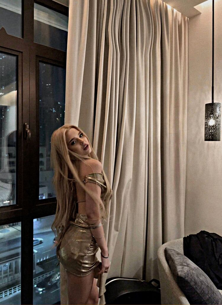 ���������� ������-���, ���� ������� ����, 29 ���, ������������ ��� ������, ����� � ���������