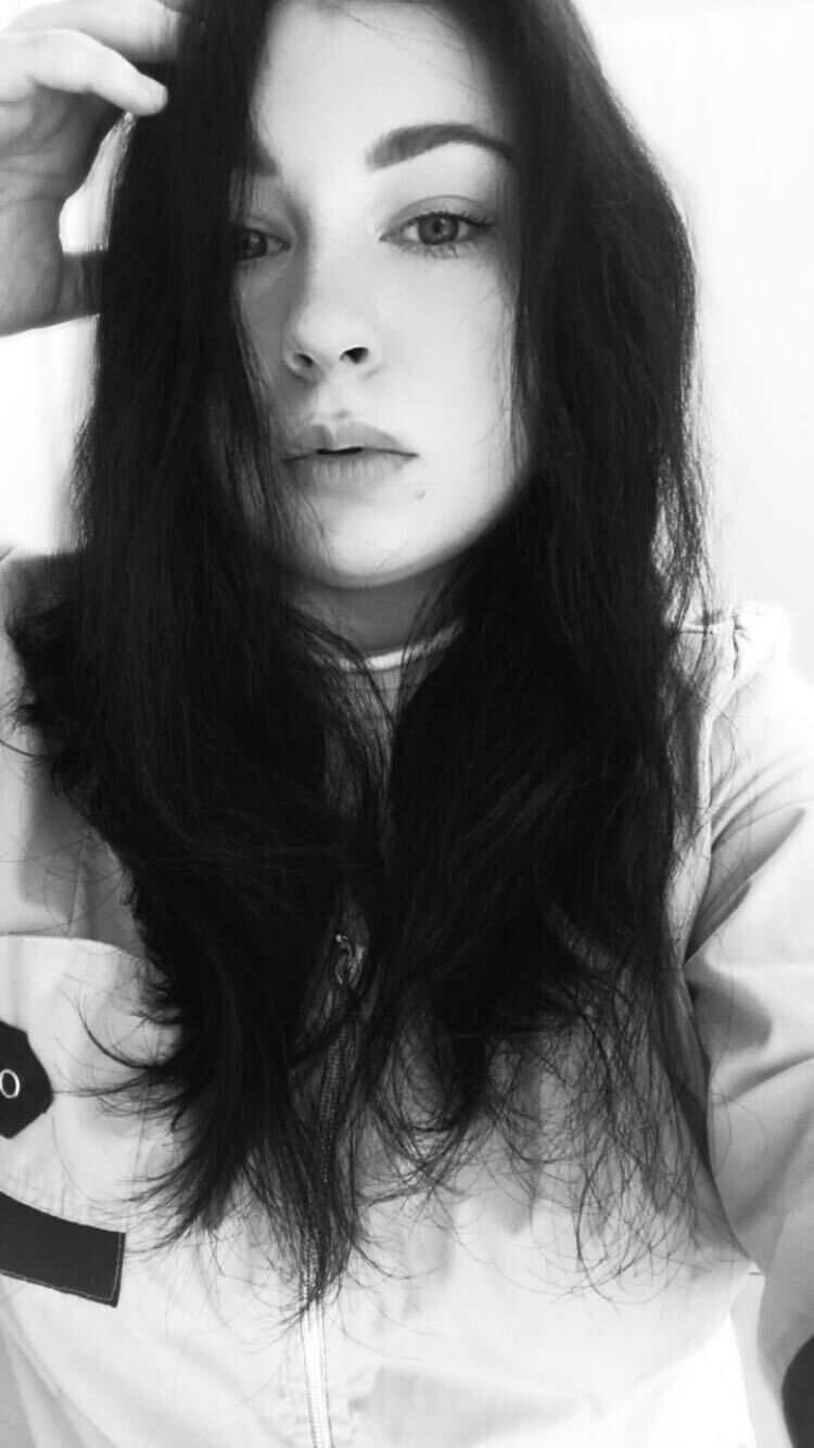 ���� 37188620 ������� ���������, 29 ���, ���� ���������� � ������ ���������