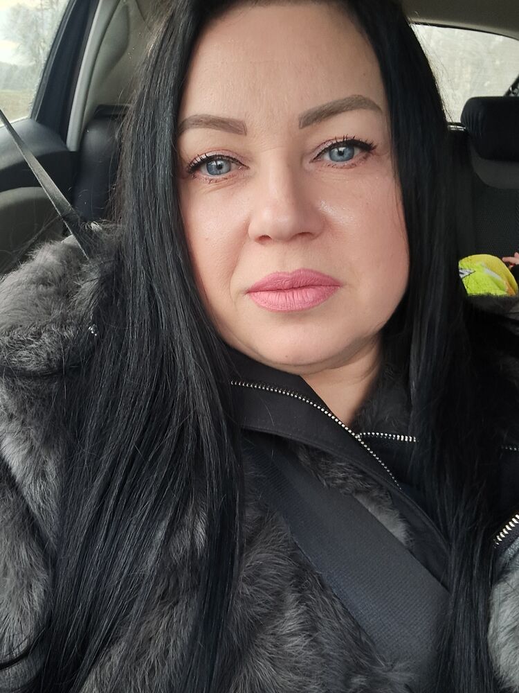 ���������� ������, ���� ������� Zinaida, 45 ���, ������������ ��� ����� � ���������, c�������� ���������