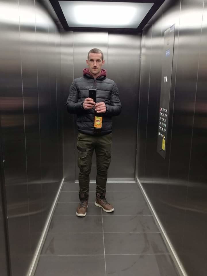  ,   Wlodek, 32 ,   ,   , c 