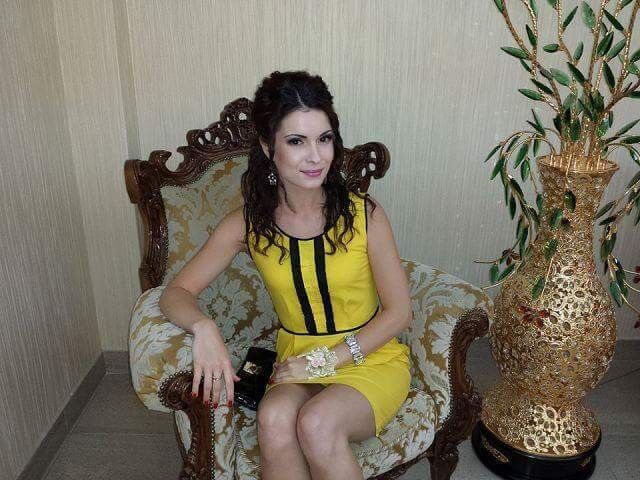  ,   Ala, 40 ,   ,   , c , 