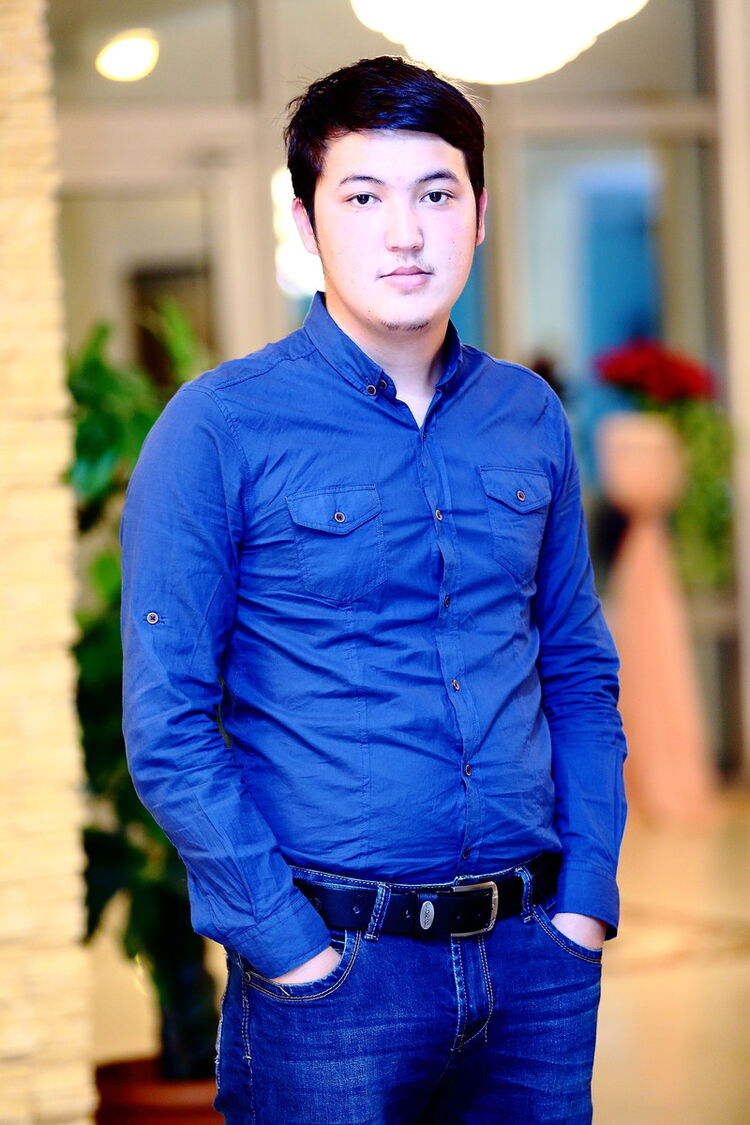 ���������� ��, ���� ������� �����, 33 ����, ������������ ��� ������, ����� � ���������, c�������� ���������