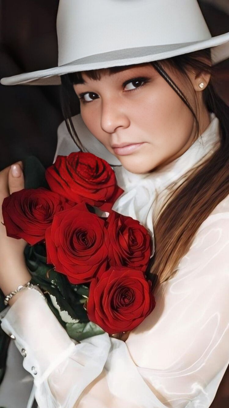 ���� 56154460 ������� ����������, 39 ���, ���� ���������� � ������������-��-�����