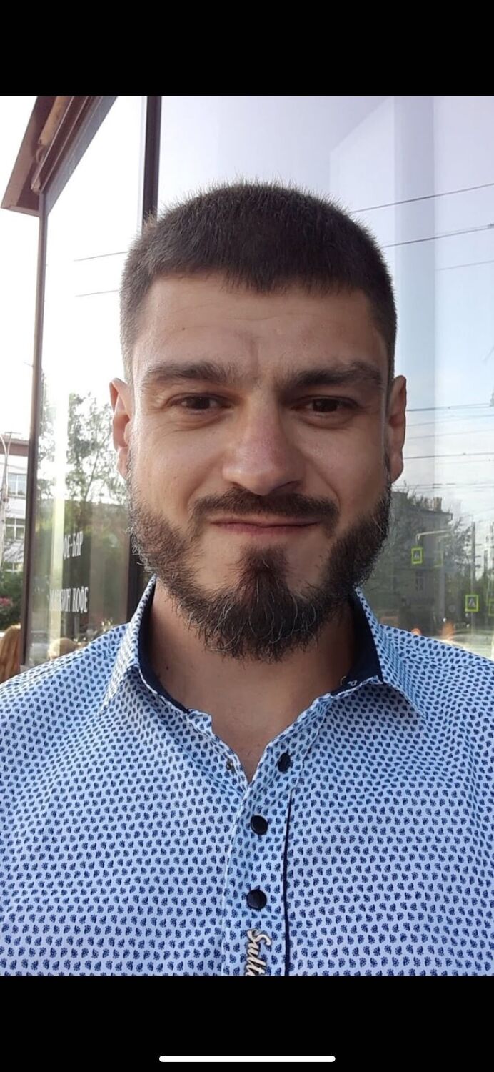  ,   , 40 ,   ,   
