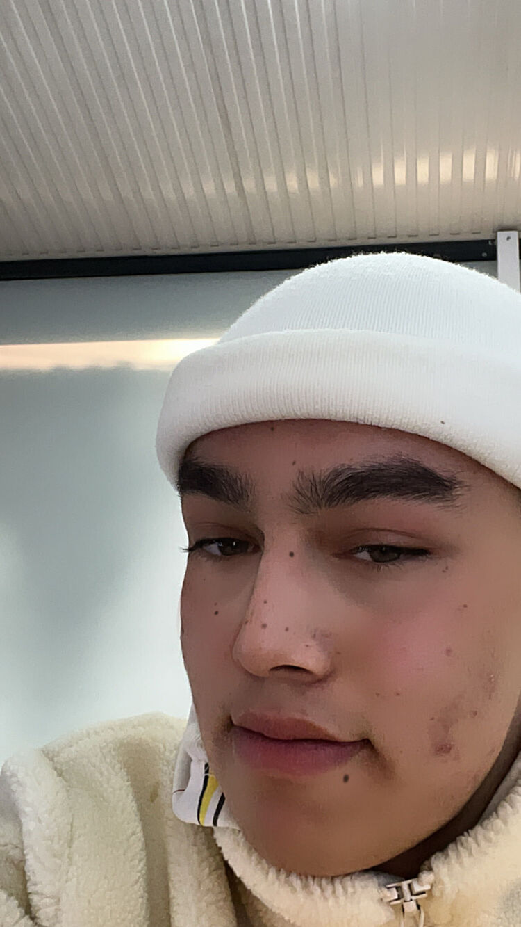 ���������� �������, ���� ����� ����, 25 ���, ������������ ��� ������, ����� � ���������