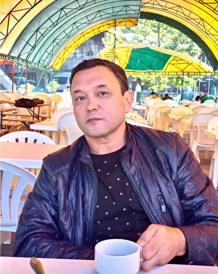 ���� 51959110 ������� ������, 47 ���, ���� ���������� � ������