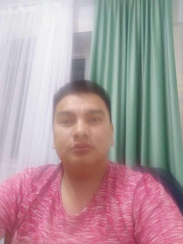  ,   , 35 ,   , 