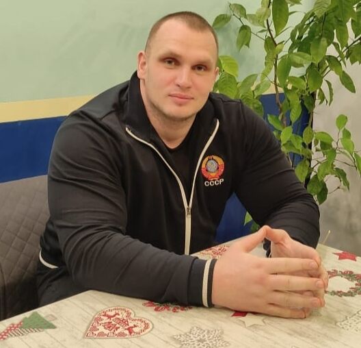 ���� 54943730 ������� �������, 38 ���, ���� ���������� � ������