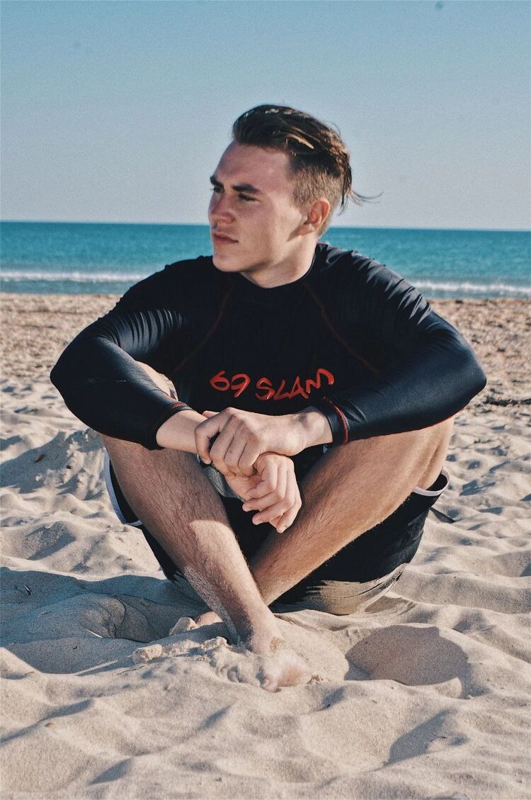 ���������� ��������, ���� ������� ������, 30 ���, ������������ ��� ������, ����� � ���������