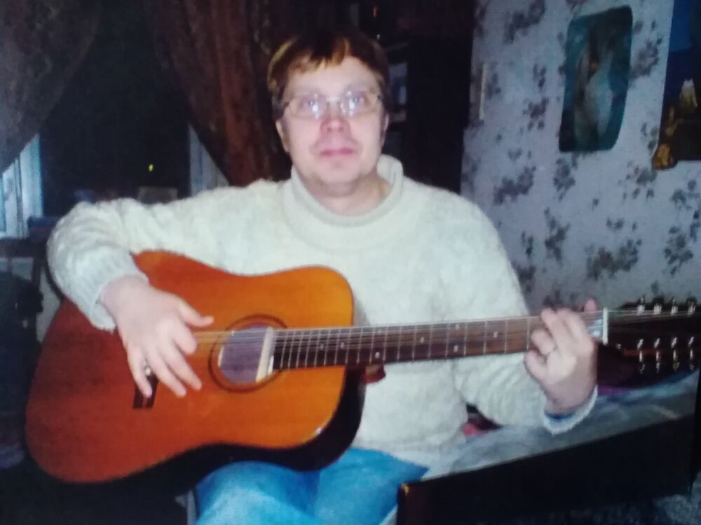  -,   , 49 ,   ,   