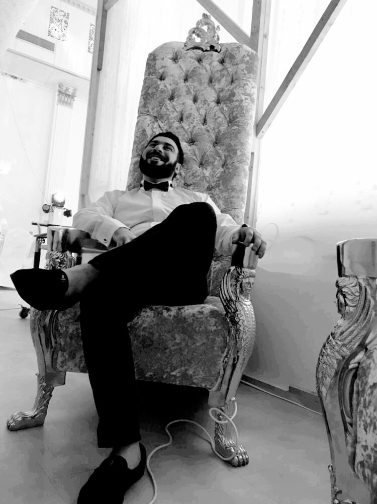 ���������� �����, ���� ������� �����, 35 ���, ������������ ��� ������, ����� � ���������