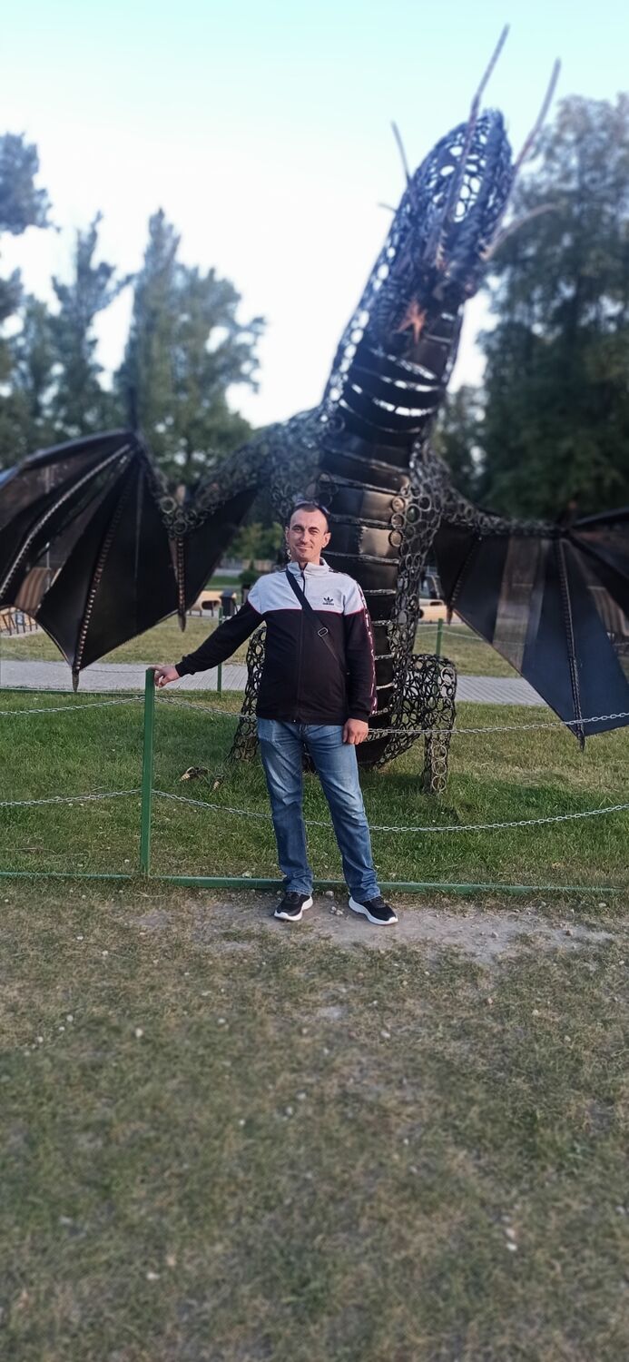 ���� 30853210 ������� �����, 40 ���, ���� ���������� � ������