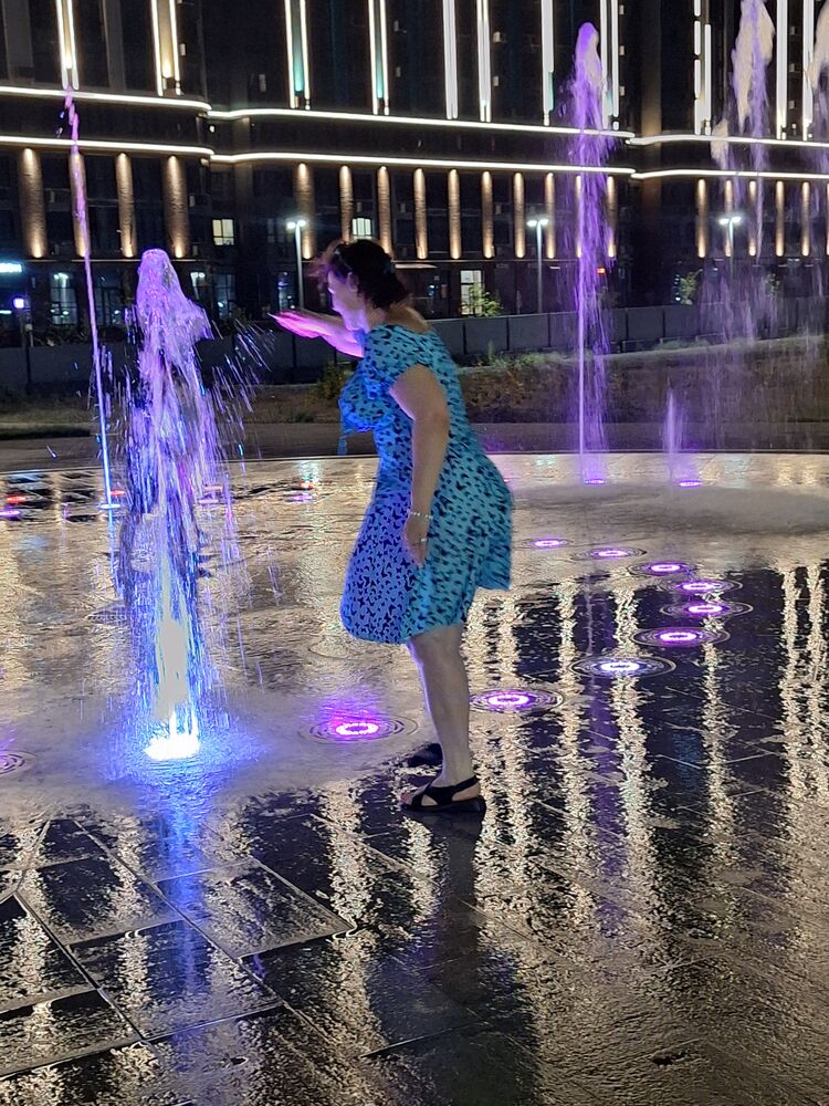 ���������� ������-��-����, ���� ������� ������, 49 ���, ������������ 