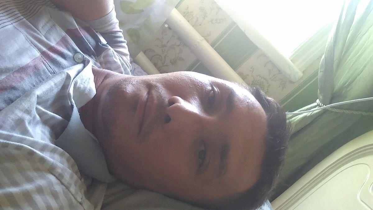  ,   Malikosmanov, 40 ,   ,   , c 