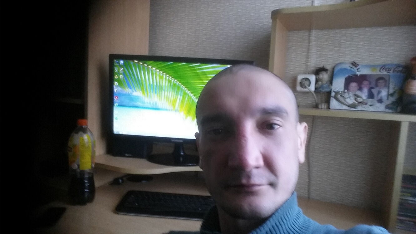 ���������� ������, ���� ������� �������, 39 ���, ������������ ��� ������, ����� � ���������, c�������� ���������, ���������