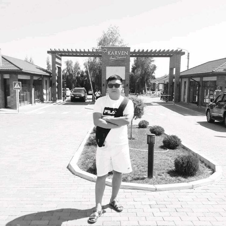 ���� 29349870 ������� Rs, 40 ���, ���� ���������� � �������