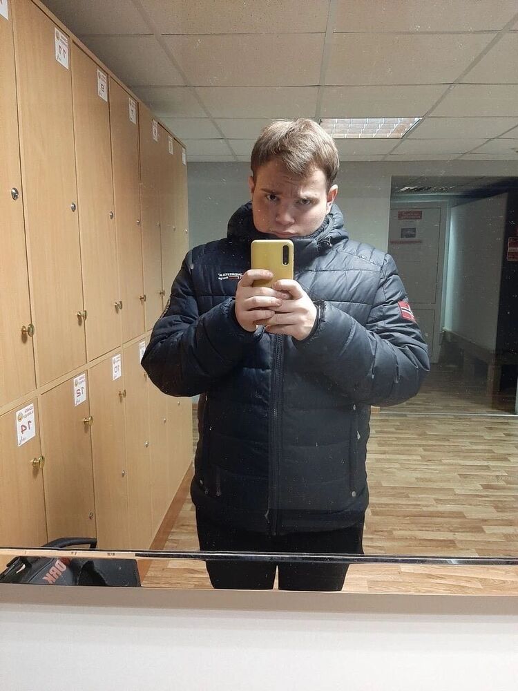  ,   , 24 ,   c , 