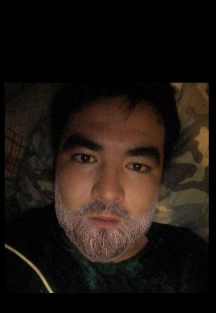  33283720  , 35 ,    