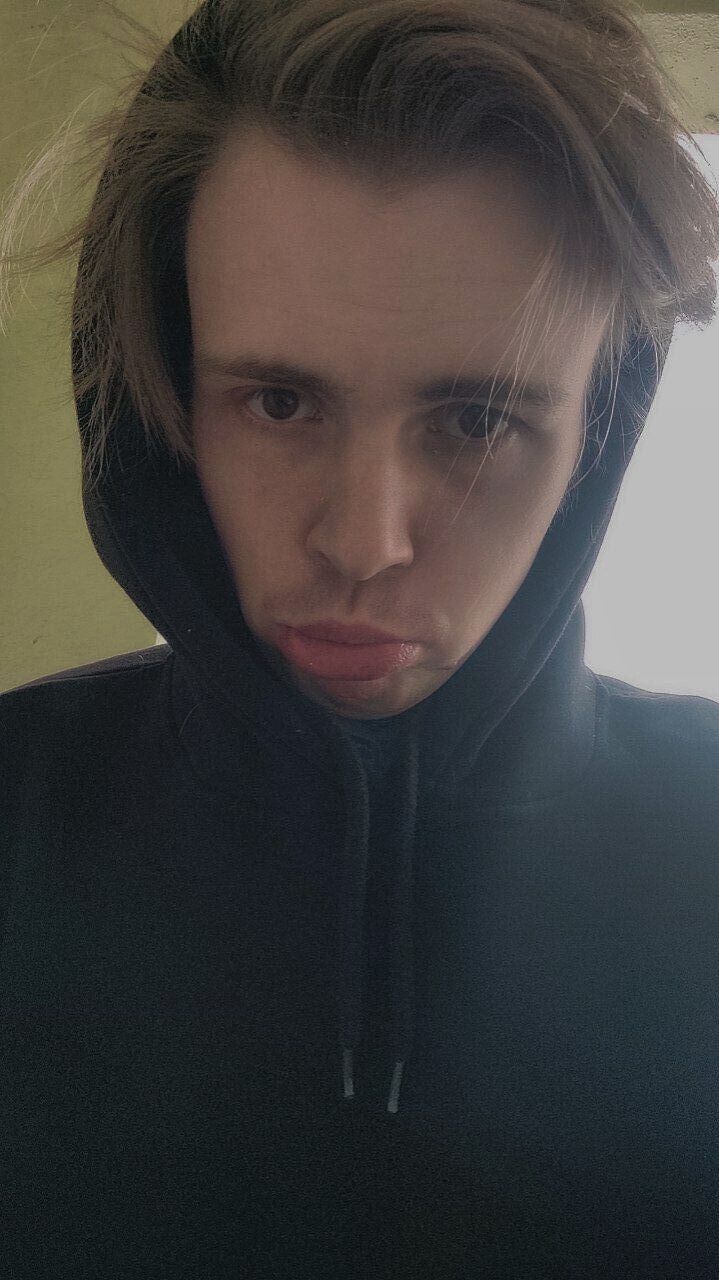 ���� 39699380 ������� �������, 26 ���, ���� ���������� � ��������