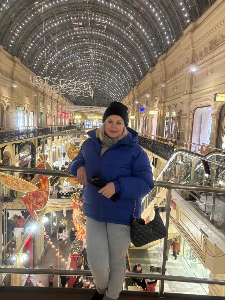 ���������� ������, ���� ������� ����, 32 ����, ������������ ��� ������, ����� � ���������, c�������� ���������