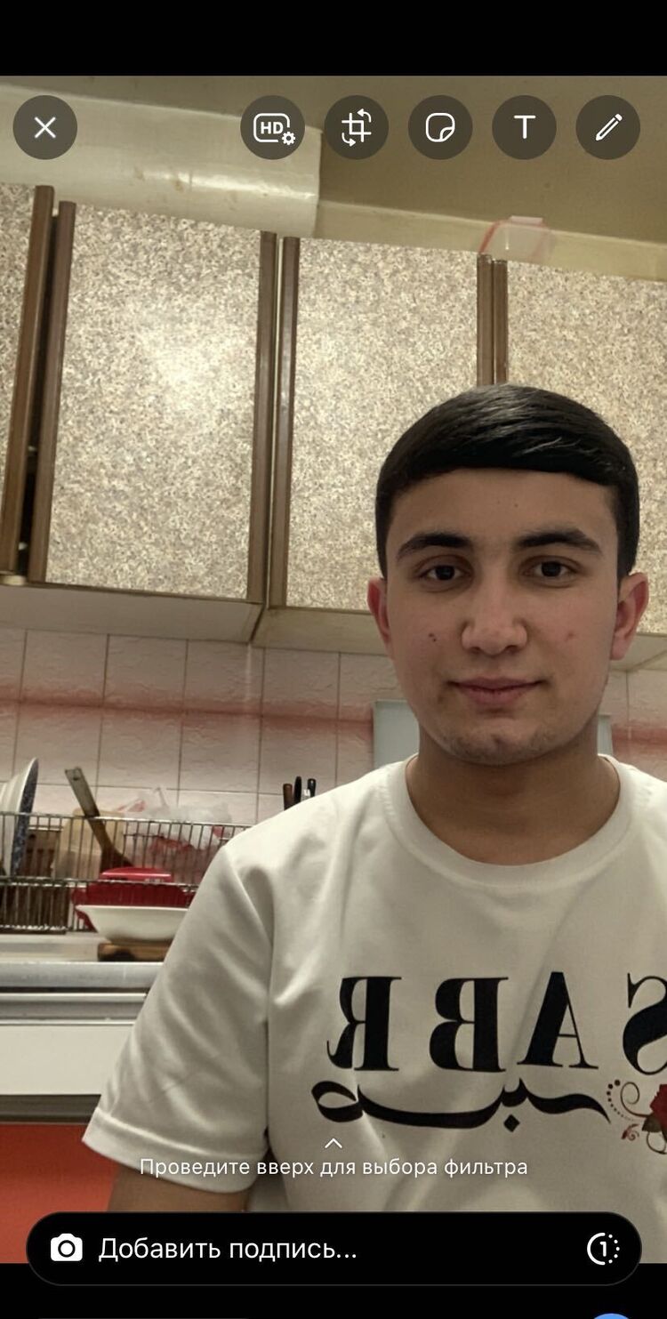 ���� 40030970 ����� �����, 21 ���, ���� ���������� � ������