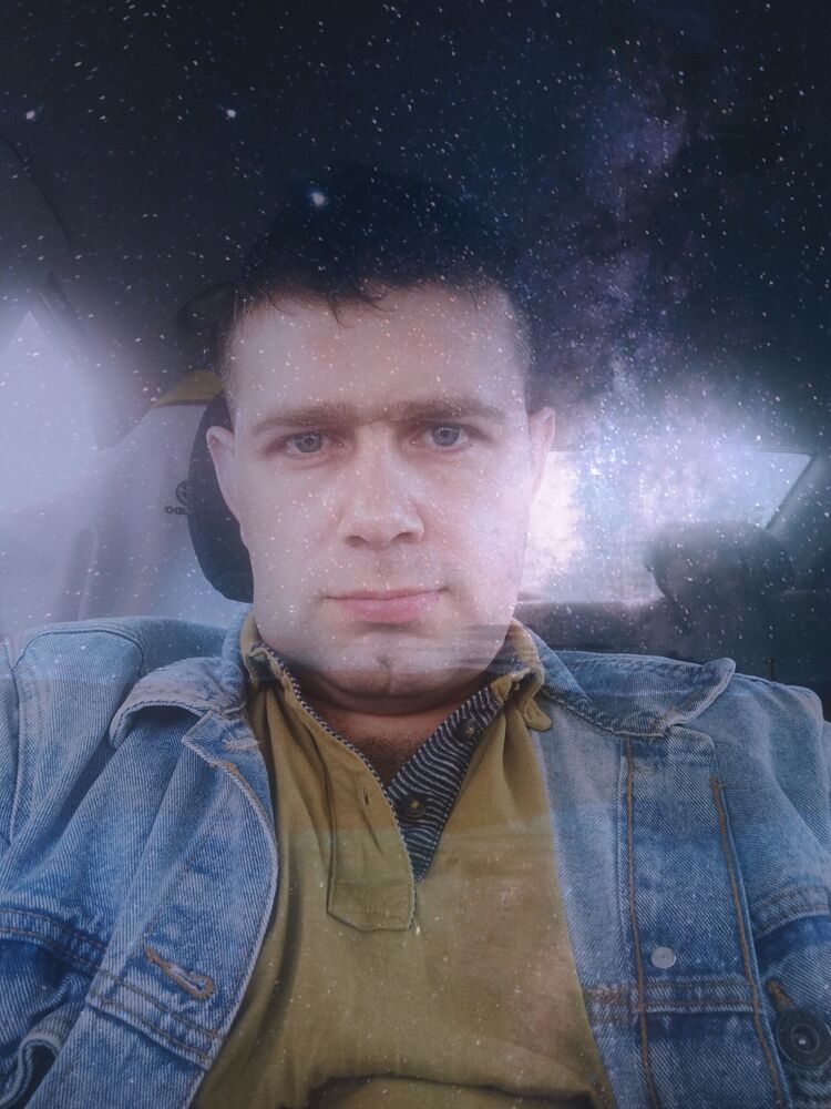 ���������� ������, ���� ������� ������, 36 ���, ������������ ��� ������, ����� � ���������