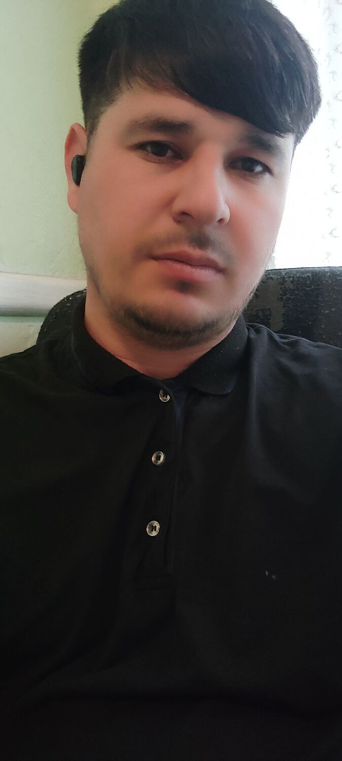 ���� 27553230 ������� ����, 39 ���, ���� ���������� � ������