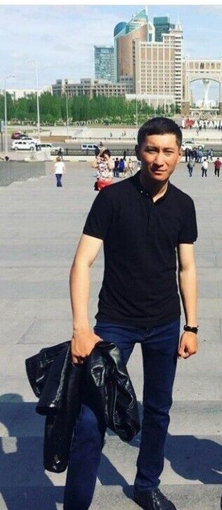 ���������� �����, ���� ������� �����, 34 ����, ������������ ��� ������, ����� � ���������, c�������� ���������