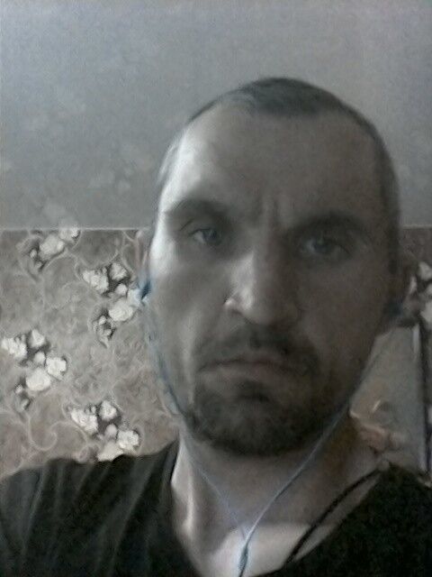 Фото 9630910 мужчины Сергей, 42 года, ищет знакомства в Саратове