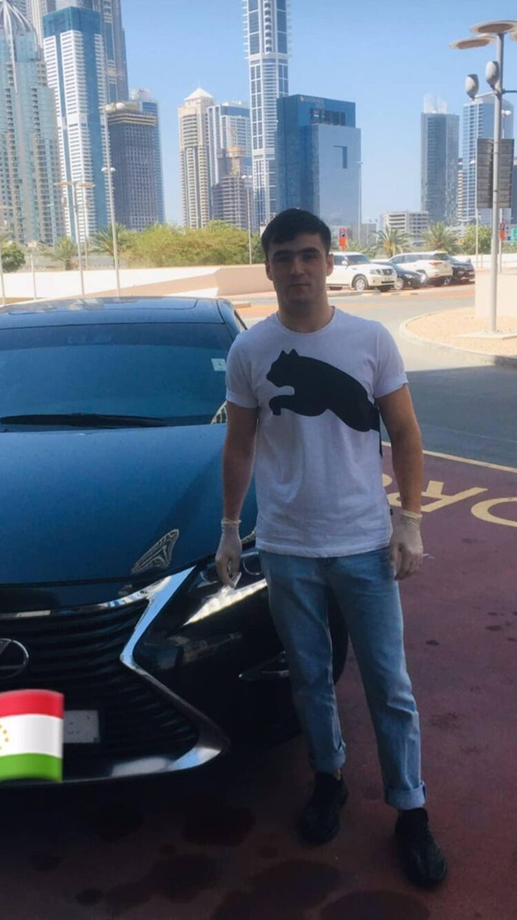 ���������� ������, ���� ������� �����, 28 ���, ������������ ��� ������, ����� � ���������