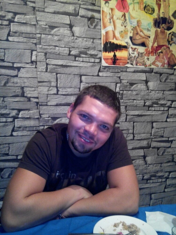 ���� 8155470 ������� ������, 38 ���, ���� ���������� � ��������