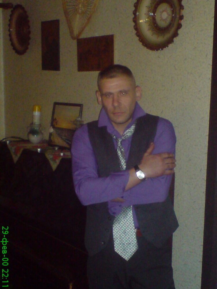  10570240  Aivars, 39 ,    