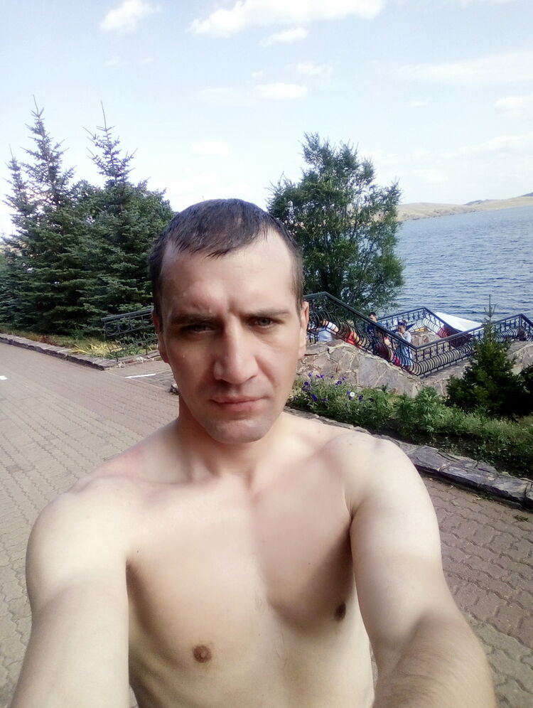  13505820  , 41 ,    