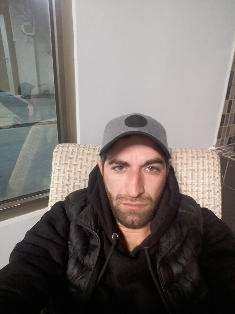  41794880  Seno, 33 ,    