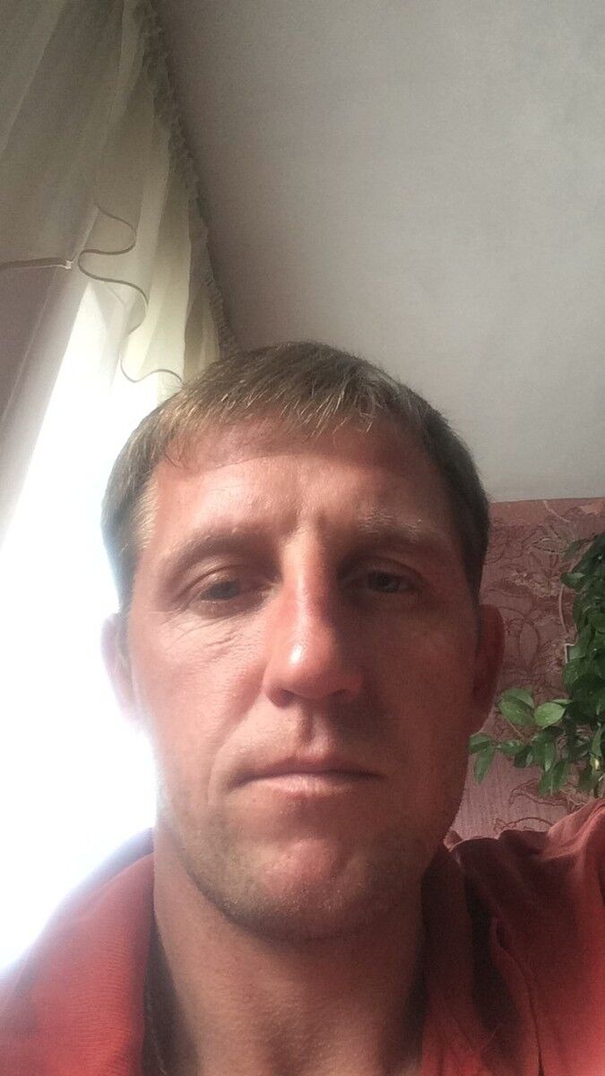  -,   , 41 ,   ,   , c 