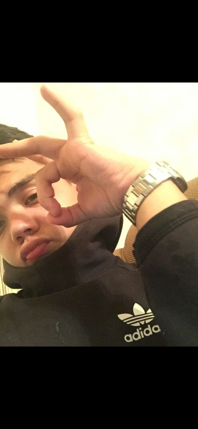 ���������� ����������, ���� ������� ����, 26 ���, ������������ ��� ������, ����� � ���������