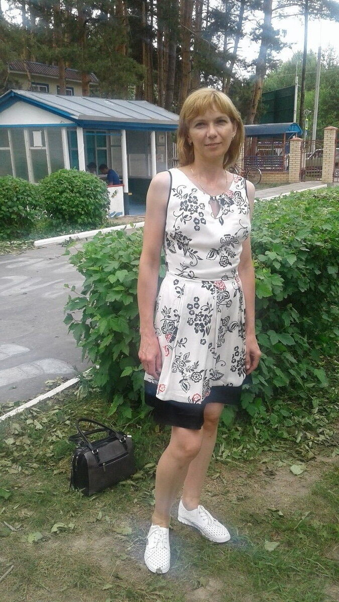  ,   , 53 ,     , c 