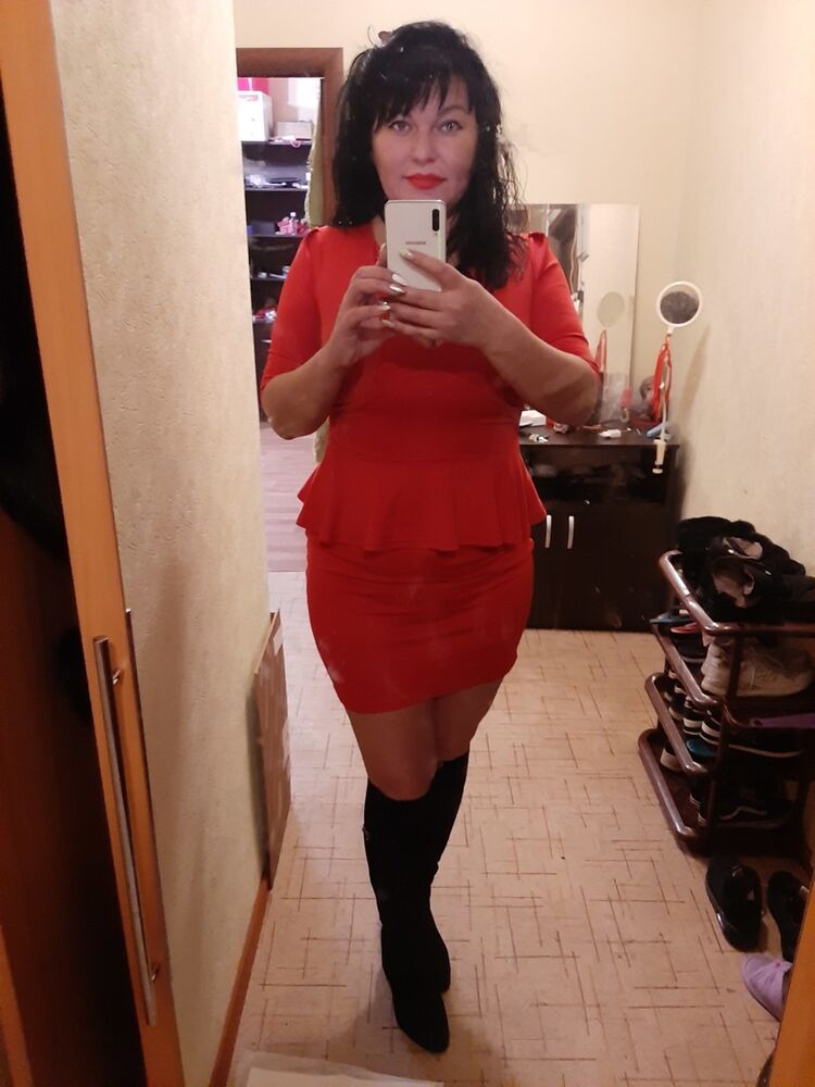 ���� 19030590 ������� �����, 44 ����, ���� ���������� � ������