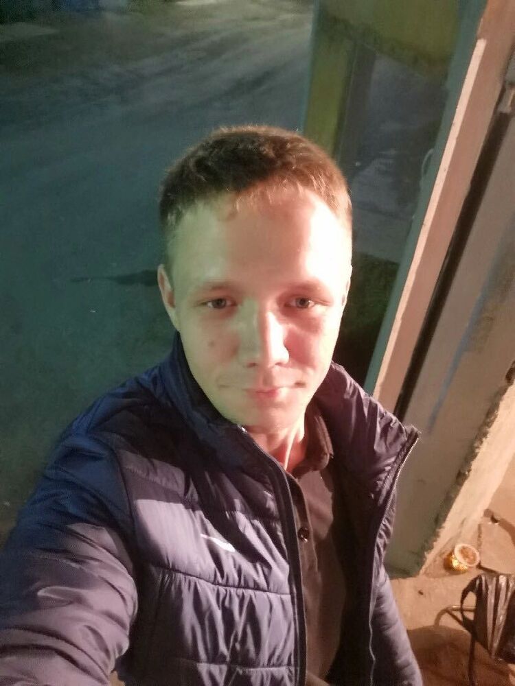 ���������� ������, ���� ������� ����, 31 ���, ������������ ��� ������, ����� � ���������