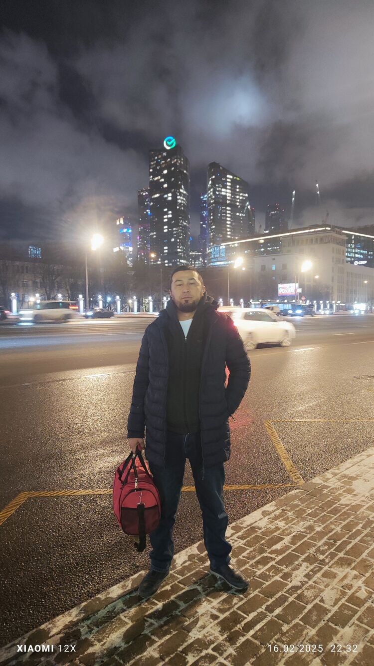 ���� 50259360 ������� �����, 32 ����, ���� ���������� � ��������