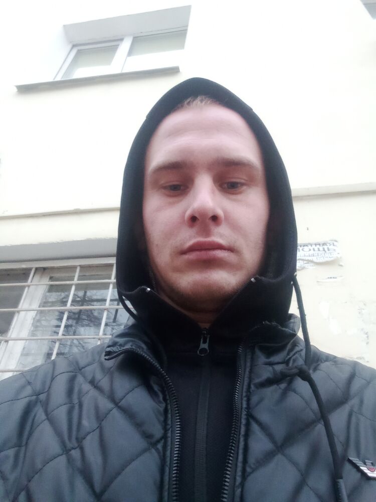  39215290  , 29 ,    