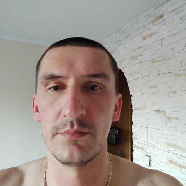  31694320  Vitaliy, 37 ,    Pila