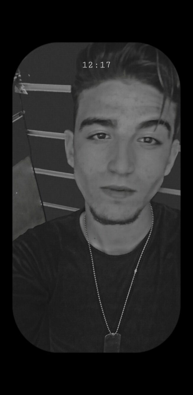  ,   Anwar, 24 ,   ,   
