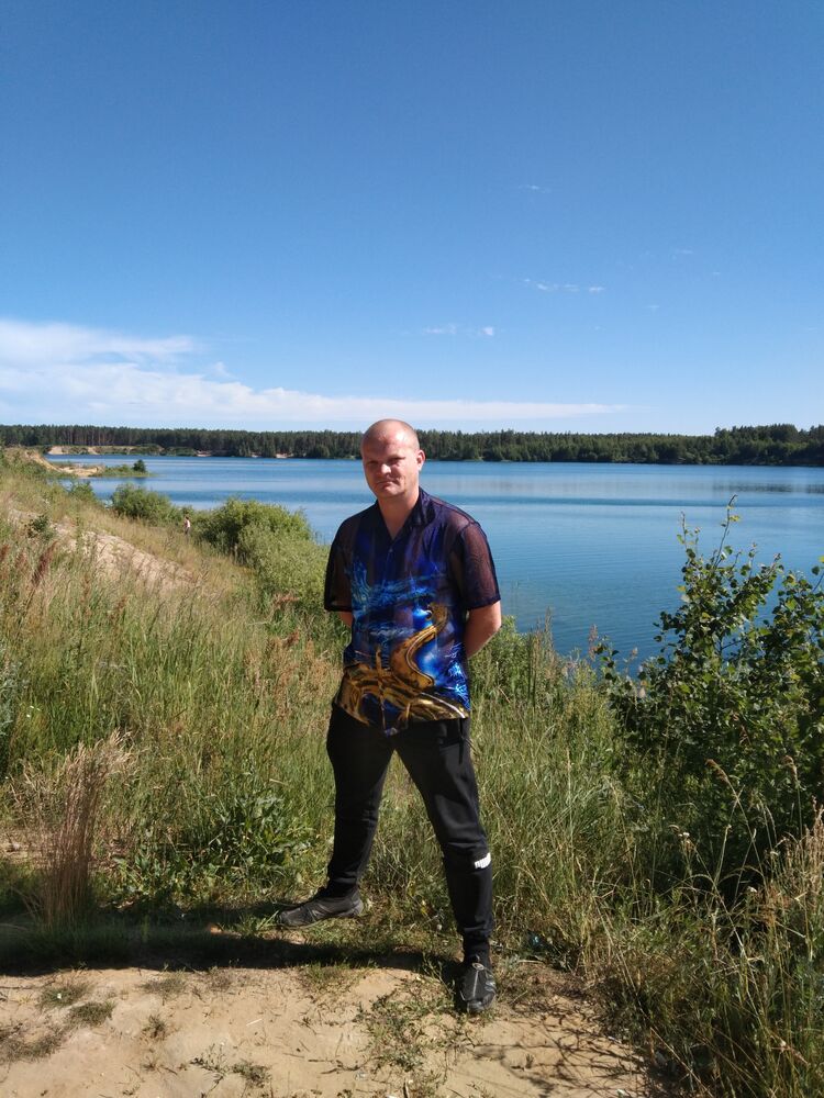 ���� 27404120 ������� ������, 39 ���, ���� ���������� � ����