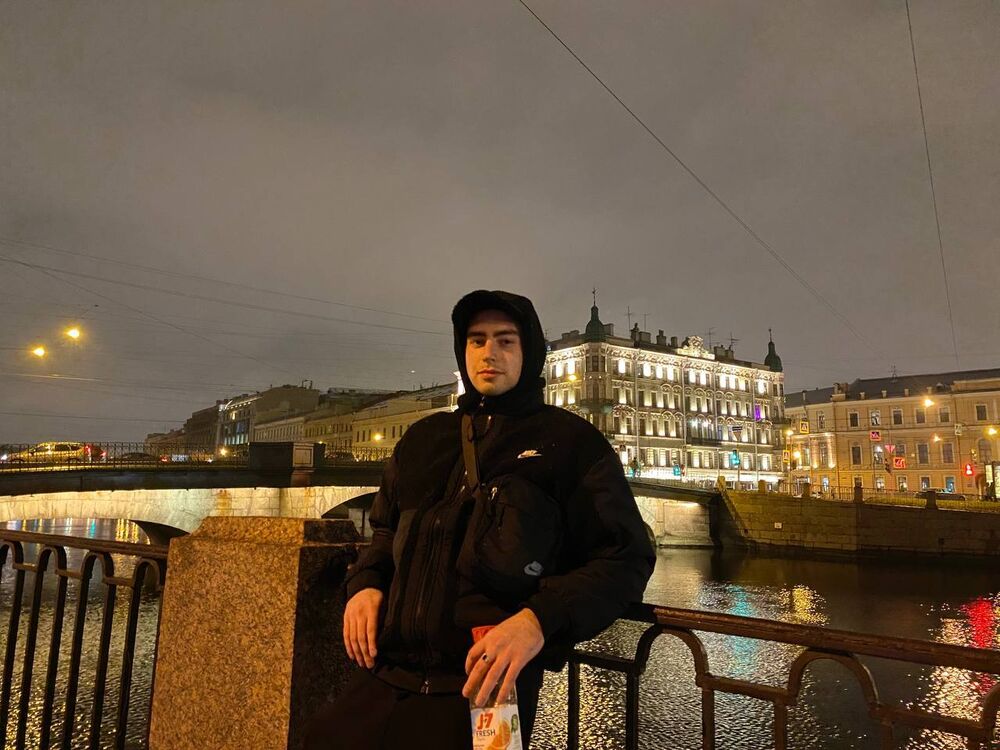 ���� 41360670 ����� ������, 24 ����, ���� ���������� � �����-����������