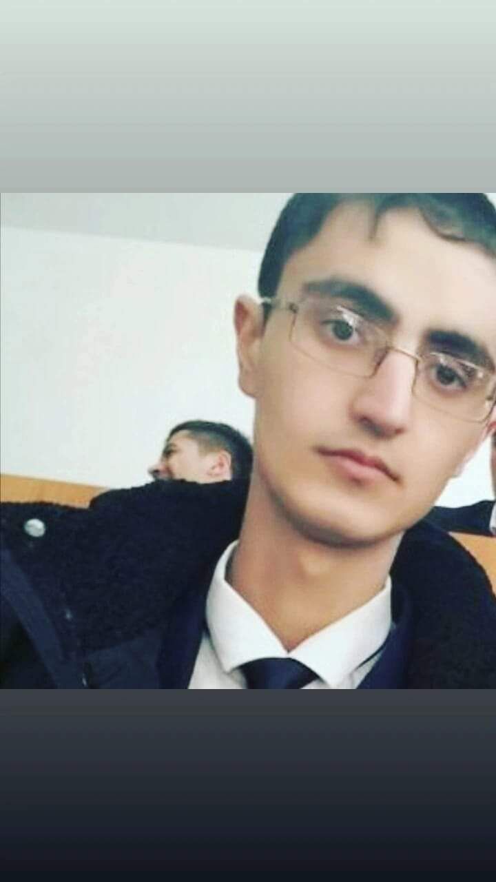  ,   , 28 ,   ,   , c 